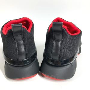 Christian Louboutin クリス...の詳細画像5