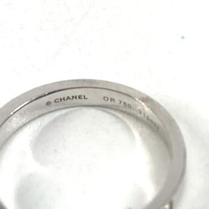 CHANEL シャネル J3412 リュバン ...の詳細画像1