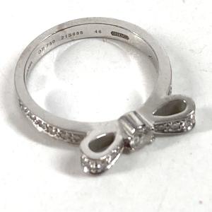 CHANEL シャネル J3412 リュバン ...の詳細画像2