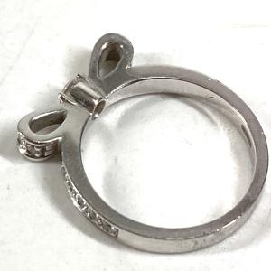 CHANEL シャネル J3412 リュバン ...の詳細画像3