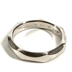 美品 BVLGARI ブルガリ インフィニート...の詳細画像2