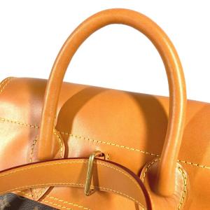 LOUIS VUITTON ルイヴィトン M1...の詳細画像1
