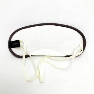 未使用 BVLGARI ブルガリ アイマスク ...の詳細画像1