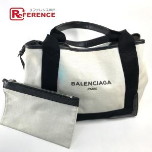 BALENCIAGA（バレンシアガ） ハンドバッグ ショルダーバッグ 