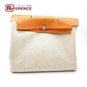 COACH◇トートバッグ/レザー/PNK/25035/ローグ/キルティング