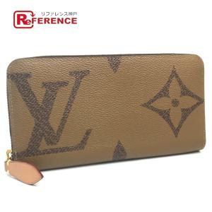 LOUIS VUITTON（ルイ・ヴィトン） 長財布 M68841 ジッピーウォレット