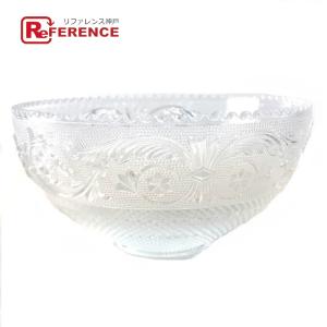 未使用品　バカラ　ハーモニー　フラワーベース Baccarat (バカラ) フラワーベース ハーモニー(30cm)｜トレファクONLINE