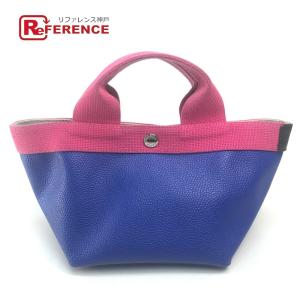 FENDI（フェンディ） （新品・未使用品）フェンディ ポーター PORTER