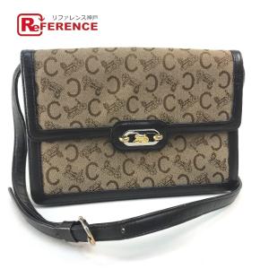 エマ様　マックスマーラ　エルサ　2wayボストンバッグ　ハンド　黒　レザー Max Mara（マックスマーラ） エルサ 2WAY ボストンバッグ ハンドバッグ