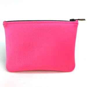 美品 HERMES エルメス トゥルース ネオ...の詳細画像1