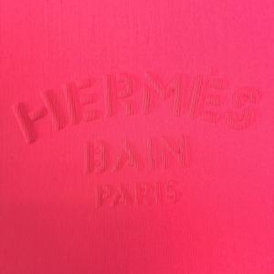 美品 HERMES エルメス トゥルース ネオ...の詳細画像3