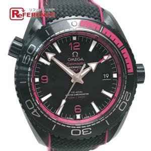 オメガ 赤 時計の商品一覧 通販 Yahoo ショッピング