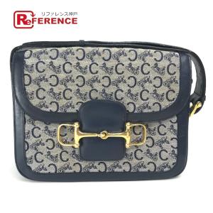 FENDI フェンディ バッグ ヴィンテージ】フェンディ 26693 バッグ : KOMEHYO ONLINESTORE Yahoo