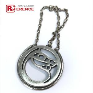 23ss 未使用 HERMES フェール ア シュヴァル キーリング 馬蹄 楽天市場】エルメス(HERMES) 馬蹄 キーリング ホースシュー