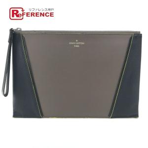 エルメス　ハット　カルヴィ　ミラノジャージー HERMES】エルメス ハット 《カルヴィ》 ミラノジャージー (HERMES