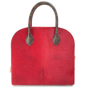 LOUIS VUITTON ルイヴィトン M4...の詳細画像1