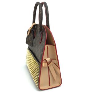 LOUIS VUITTON ルイヴィトン M4...の詳細画像2