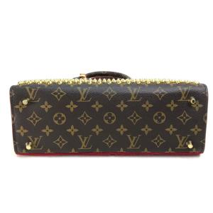 LOUIS VUITTON ルイヴィトン M4...の詳細画像3