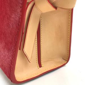 LOUIS VUITTON ルイヴィトン M4...の詳細画像4