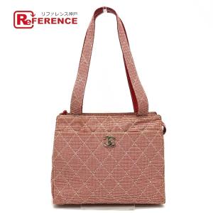 GUCCI（グッチ） グッチプリント ココ キャピタン ドローストリング