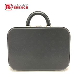 Diorディオール ハンドバッグ ミニボストンバッグ マリスパール