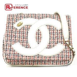 FENDI（フェンディ） ズッカ 斜め掛け ショルダーバッグ ブラウン PVC