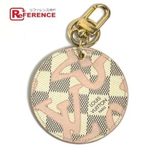 ルイヴィトン M65085 ビジューサック チャーム ホワイト イヴォワール 楽天市場】【ジュエリー】LOUIS VUITTON ルイ ヴィトン ビジュー