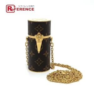 LOUIS VUITTON（ルイ・ヴィトン） ルイ ヴィトン モノグラム