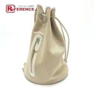HERMES（エルメス） ピルケース 薬入れ ペンダントトップ ケリー
