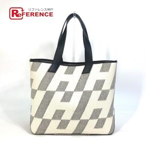 二子玉)DRAWER ドゥロワー 22AW ウールカシミヤフラノパンツ 6514-236