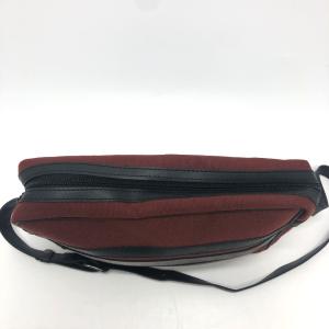 YVES SAINT LAURENT イヴ・サ...の詳細画像3