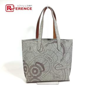 GUCCI（グッチ） ヒグチユウコ チルドレンズ トートバッグ ショルダー