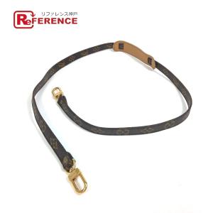 LOUIS VUITTON（ルイ・ヴィトン） ルイ ヴィトン モノグラム