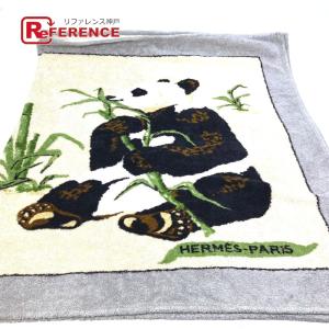 HERMES （新品・未使用品）エルメス ヨッティング PM ビーチ