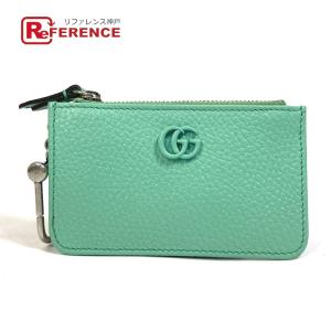 GUCCI（グッチ） 671722 オフィディア コインケース 小銭入れ 財布