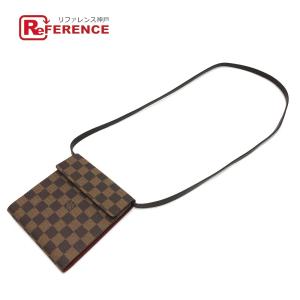 LOUIS VUITTON（ルイ・ヴィトン） モノグラム キーポル55 M41424