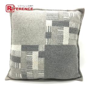 HERMES（エルメス） ビーチクッション ヨッティング YACHTING BEACH