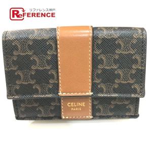 CELINE 美品 セリーヌ フィービー期 プラットフォーム ファーサンダル