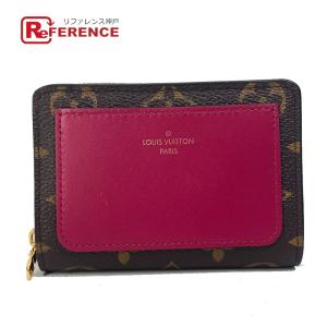 ルイヴィトン　モノグラムポッシュトワレット15　ミニポーチ メイクポーチ ルイヴィトン モノグラムポッシュトワレット15 ミニポーチ メイク