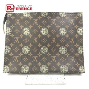 Min様　Louis Vuitton モノグラム　ショルダーバッグ ルイヴィトン】ネオ・ソミュールMM モノグラムジャガード 新品 (Louis