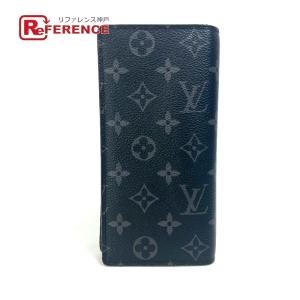 LOUIS VUITTON ルイヴィトン M61823 長財布 LOUIS VUITTON 【LOUIS VUITTON】ルイ・ヴィトン ポルト