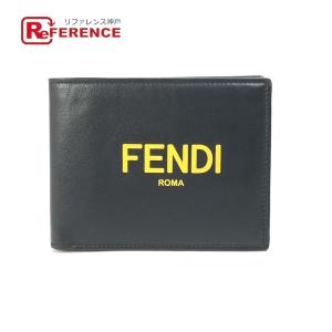 FENDI（フェンディ） （新品・未使用品）フェンディ クロコダイル柄