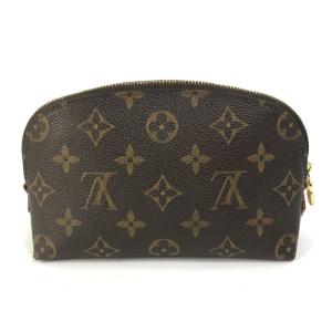 LOUIS VUITTON ルイヴィトン M4...の詳細画像1