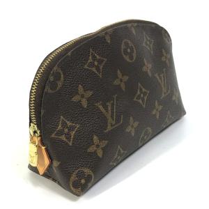 LOUIS VUITTON ルイヴィトン M4...の詳細画像2
