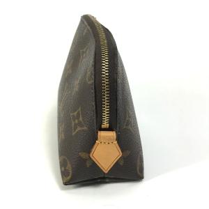 LOUIS VUITTON ルイヴィトン M4...の詳細画像3