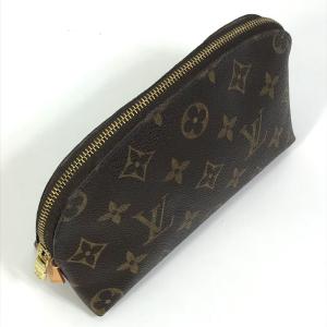 LOUIS VUITTON ルイヴィトン M4...の詳細画像4