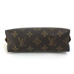 LOUIS VUITTON ルイヴィトン M4...の詳細画像5
