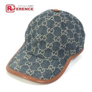 HERMES（エルメス） 【新品未使用】エルメス キャップ キャスケット