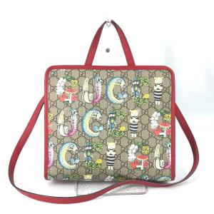 GUCCI グッチ 612992 チルドレンズ...の詳細画像1