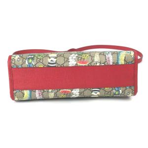 GUCCI グッチ 612992 チルドレンズ...の詳細画像3